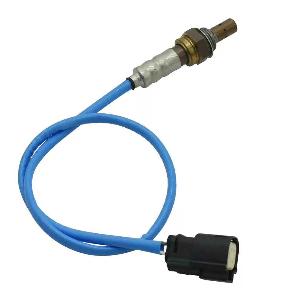 Oxygen O2 Sensor BE5A-9G444-DA For FORD EXPLORER 3.5L 4WD BE5Z9G444A 6B93BC-57 [6]