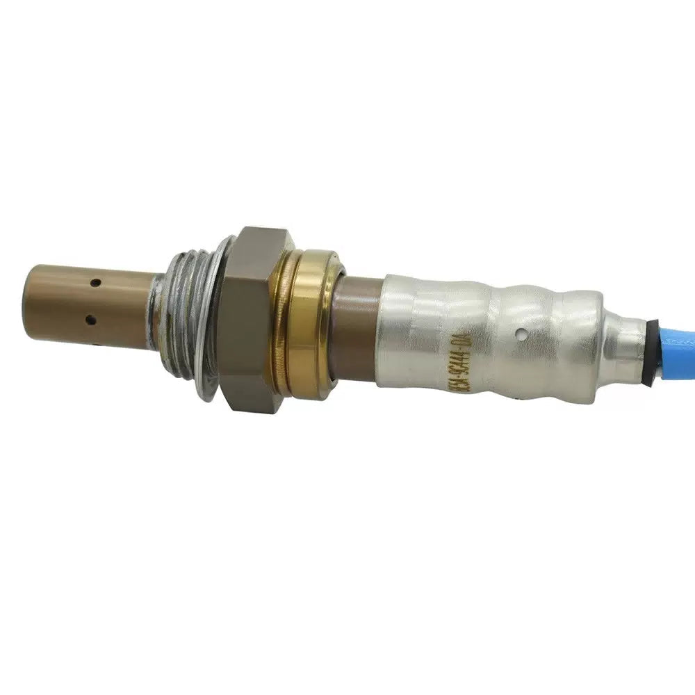 Oxygen O2 Sensor BE5A-9G444-DA For FORD EXPLORER 3.5L 4WD BE5Z9G444A 6B93BC-57 [7]