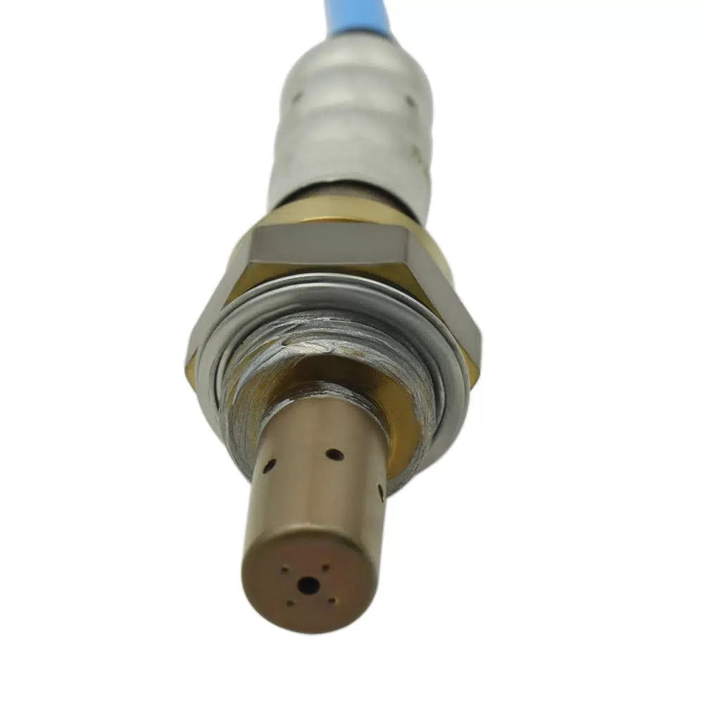 Oxygen O2 Sensor BE5A-9G444-DA For FORD EXPLORER 3.5L 4WD BE5Z9G444A 6B93BC-57 [8]