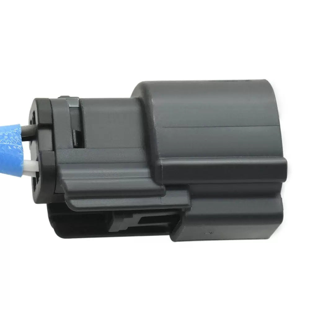 Oxygen O2 Sensor BE5A-9G444-DA For FORD EXPLORER 3.5L 4WD BE5Z9G444A 6B93BC-57 [9]
