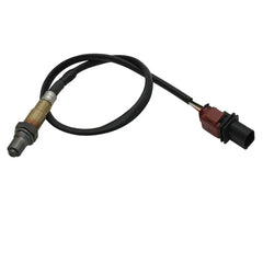 Oxygen O2 Sensor F1FZ-9F472-A for Ford F-150 Focus Expedition LINCOLN NAVIGATOR 6B93BC-57 [2]