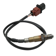 Oxygen O2 Sensor F1FZ-9F472-A for Ford F-150 Focus Expedition LINCOLN NAVIGATOR 6B93BC-57 [3]