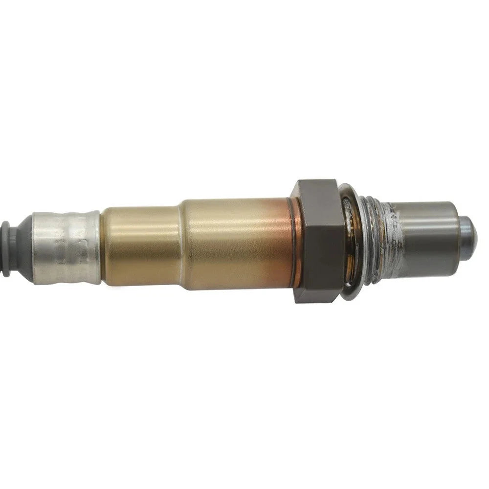 Oxygen O2 Sensor F1FZ-9F472-A for Ford F-150 Focus Expedition LINCOLN NAVIGATOR 6B93BC-57 [5]