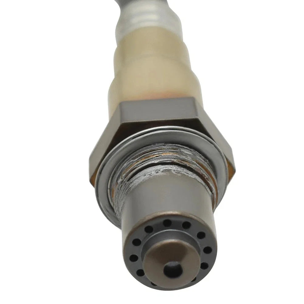Oxygen O2 Sensor F1FZ-9F472-A for Ford F-150 Focus Expedition LINCOLN NAVIGATOR 6B93BC-57 [6]