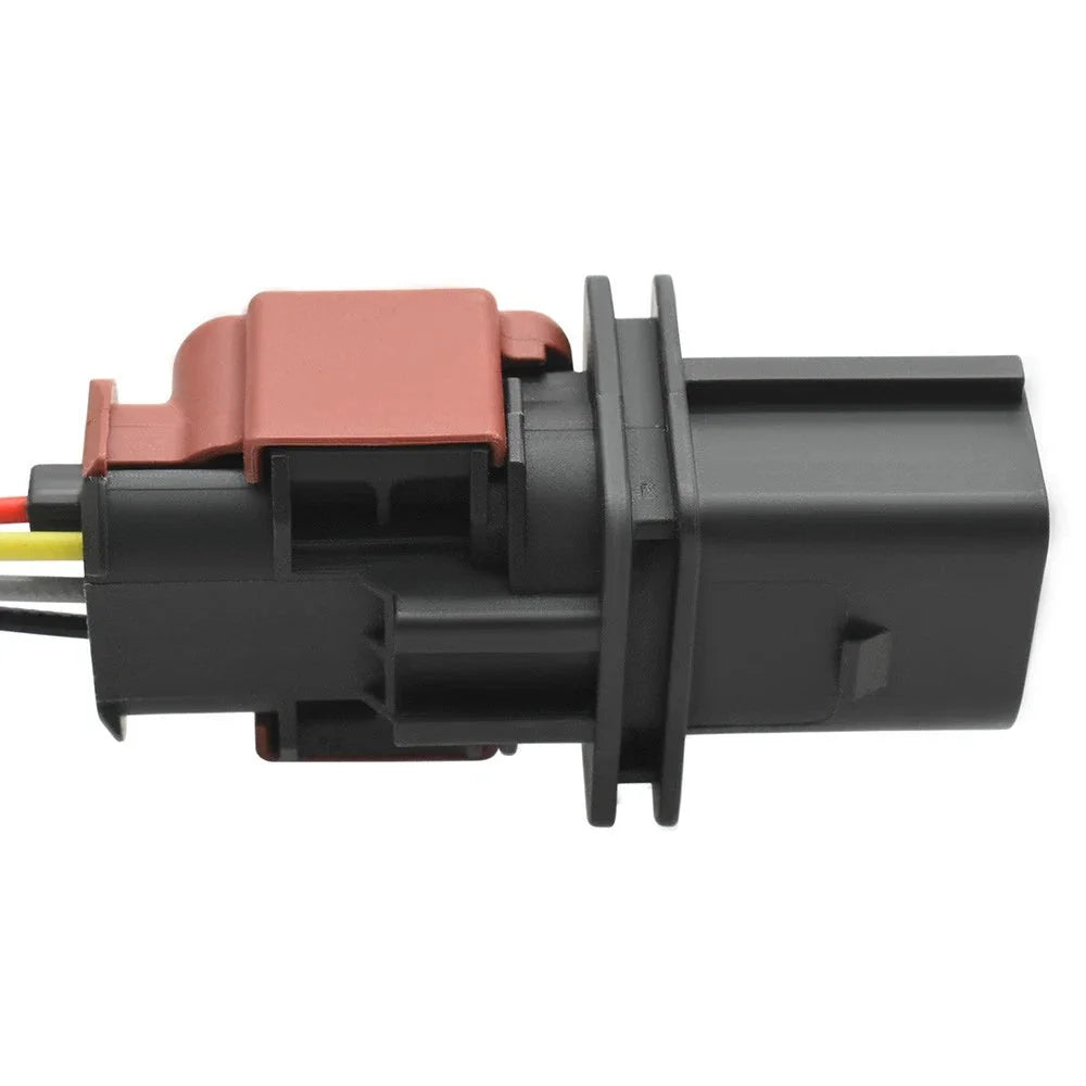 Oxygen O2 Sensor F1FZ-9F472-A for Ford F-150 Focus Expedition LINCOLN NAVIGATOR 6B93BC-57 [7]