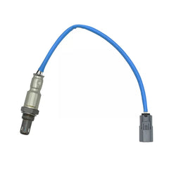 Oxygen O2 Sensor FL3A-9G444-CA For Ford Edge Taurus Flex Mustang Lincoln MKX 6B93BC-57 [2]