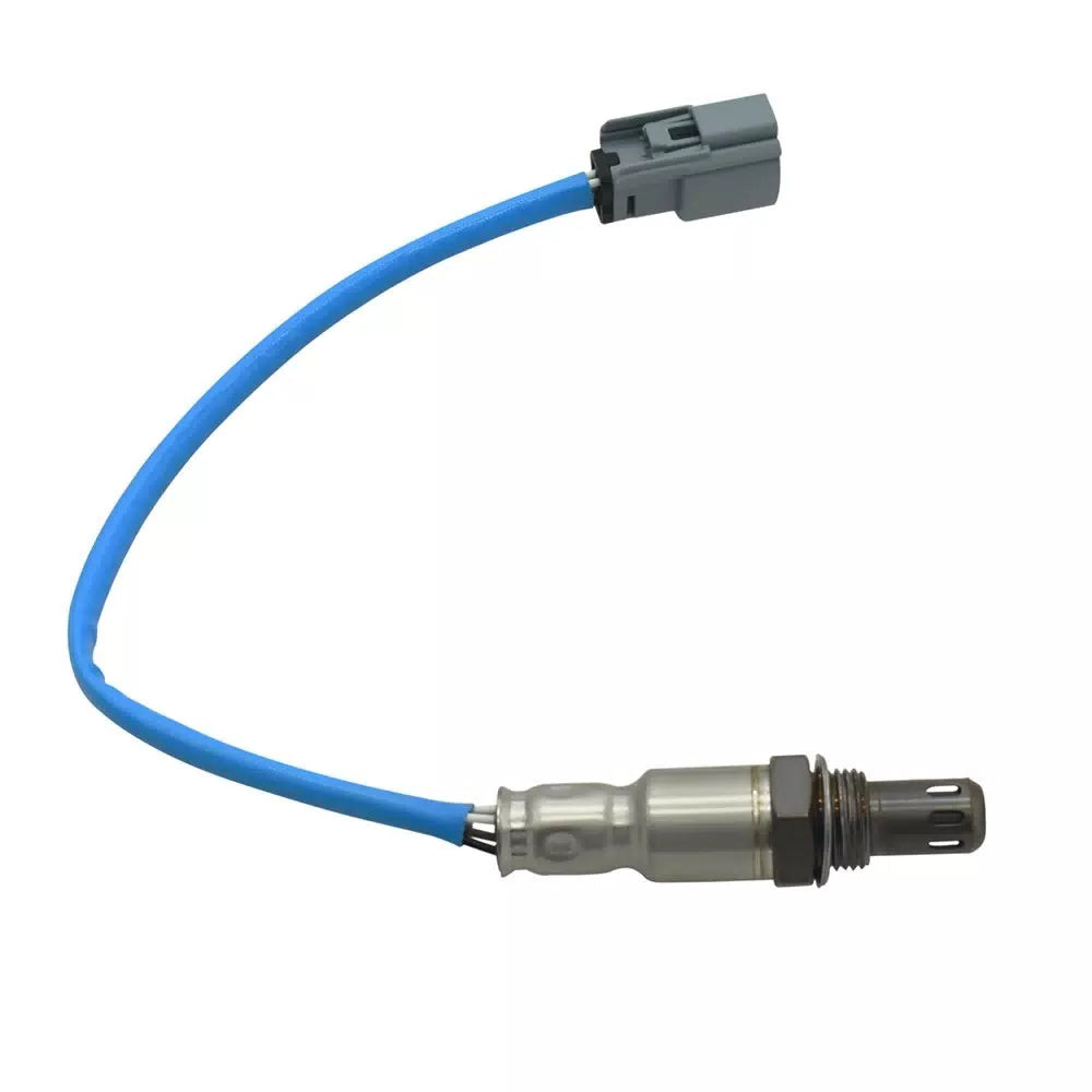 Oxygen O2 Sensor FL3A-9G444-CA For Ford Edge Taurus Flex Mustang Lincoln MKX 6B93BC-57 [3]