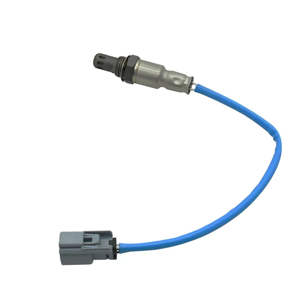 Oxygen O2 Sensor FL3A-9G444-CA For Ford Edge Taurus Flex Mustang Lincoln MKX 6B93BC-57 [4]