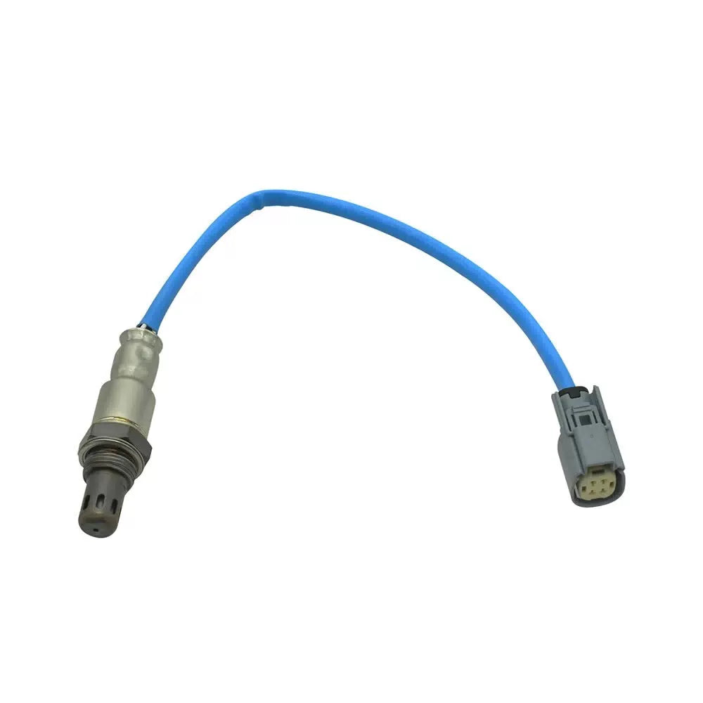 Oxygen O2 Sensor FL3A-9G444-CA For Ford Edge Taurus Flex Mustang Lincoln MKX 6B93BC-57 [5]