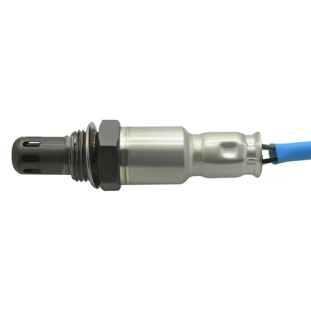 Oxygen O2 Sensor FL3A-9G444-CA For Ford Edge Taurus Flex Mustang Lincoln MKX 6B93BC-57 [6]