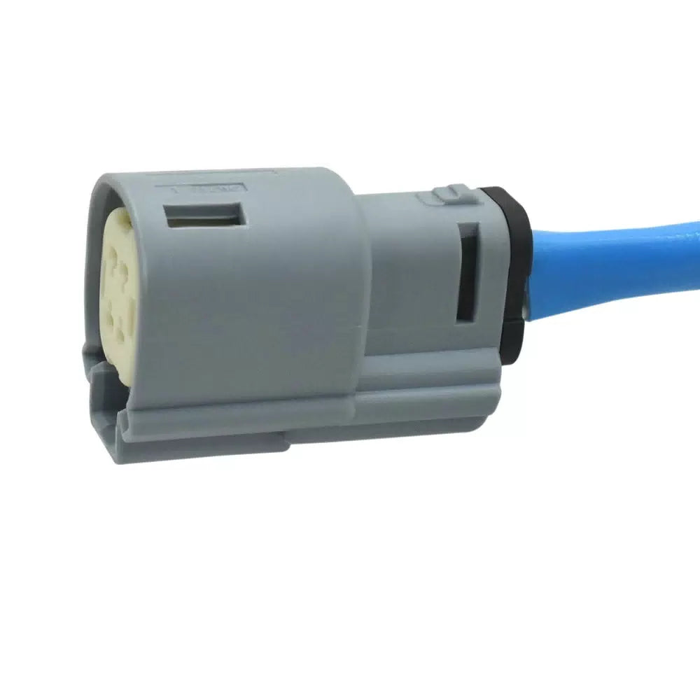 Oxygen O2 Sensor FL3A-9G444-CA For Ford Edge Taurus Flex Mustang Lincoln MKX 6B93BC-57 [7]