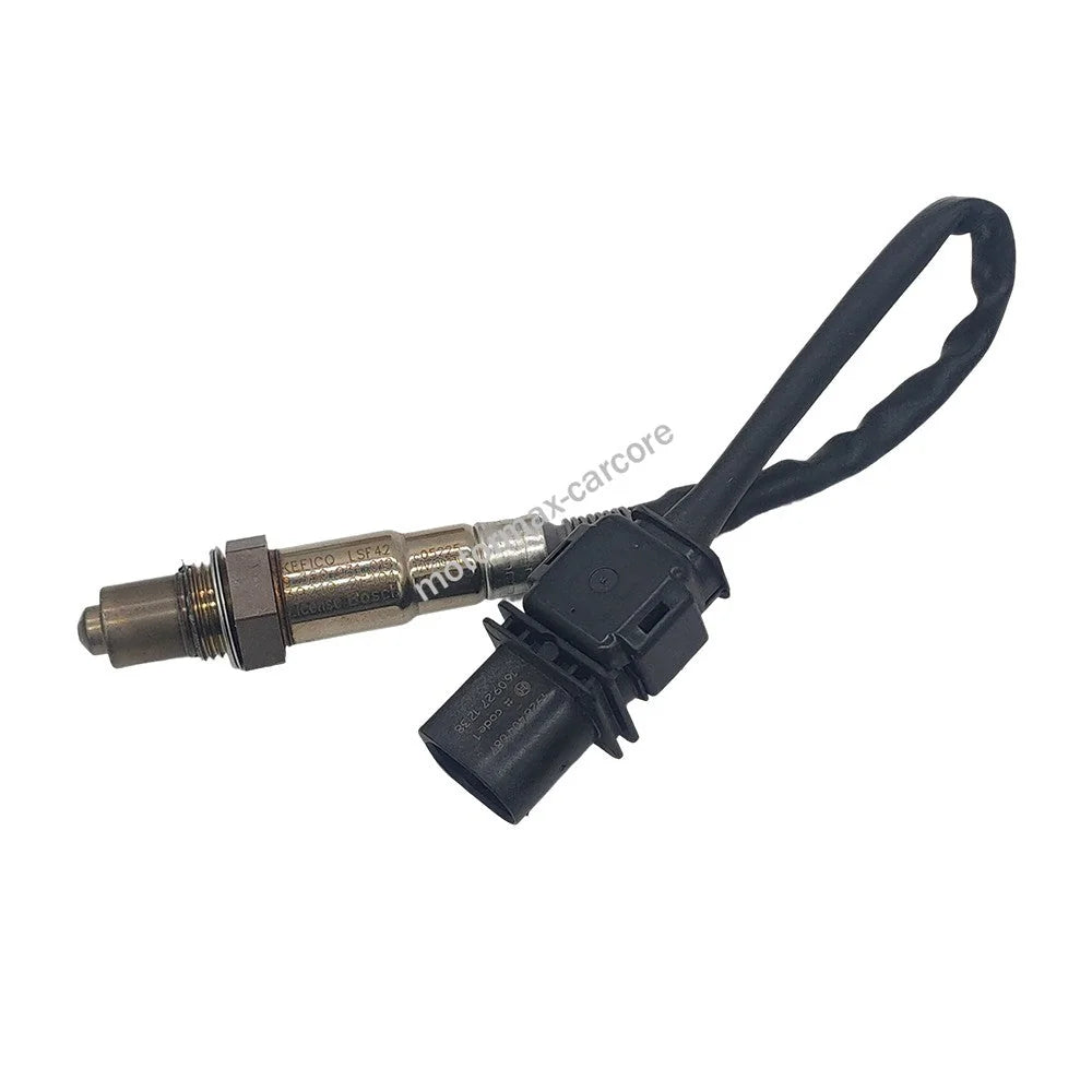 Oxygen O2 Sensor For Hyundai Elantra Kona Kia Soul Forte Seltos 2.0L 39210-2E101 6B93BC-57 [10]