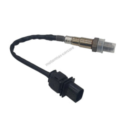 Oxygen O2 Sensor For Hyundai Elantra Kona Kia Soul Forte Seltos 2.0L 39210-2E101 6B93BC-57 [2]