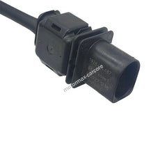Oxygen O2 Sensor For Hyundai Elantra Kona Kia Soul Forte Seltos 2.0L 39210-2E101 6B93BC-57 [3]