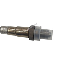Oxygen O2 Sensor For Hyundai Elantra Kona Kia Soul Forte Seltos 2.0L 39210-2E101 6B93BC-57 [4]
