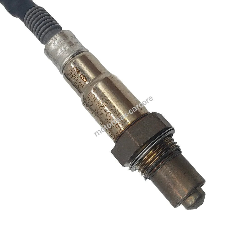 Oxygen O2 Sensor For Hyundai Elantra Kona Kia Soul Forte Seltos 2.0L 39210-2E101 6B93BC-57 [6]