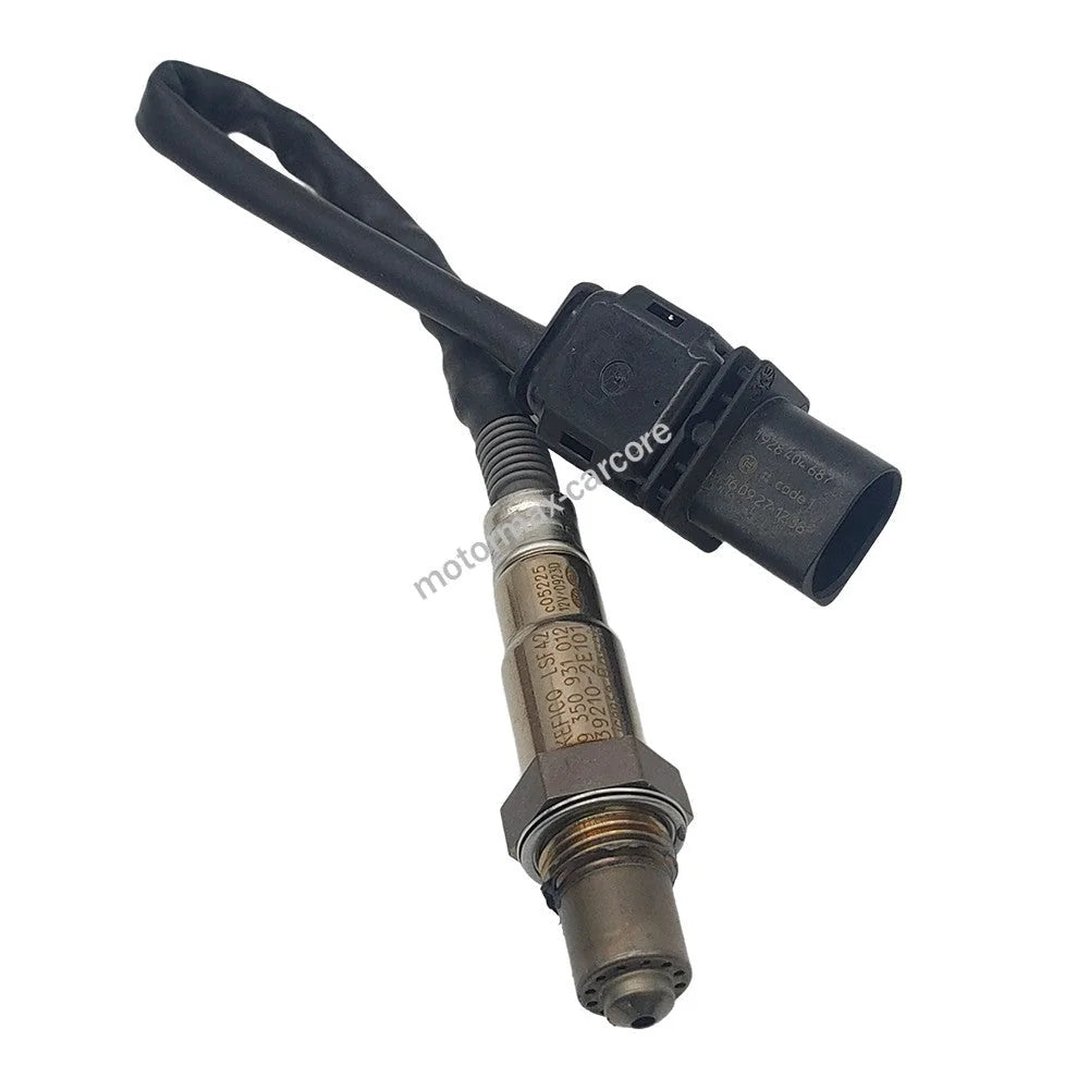 Oxygen O2 Sensor For Hyundai Elantra Kona Kia Soul Forte Seltos 2.0L 39210-2E101 6B93BC-57 [8]