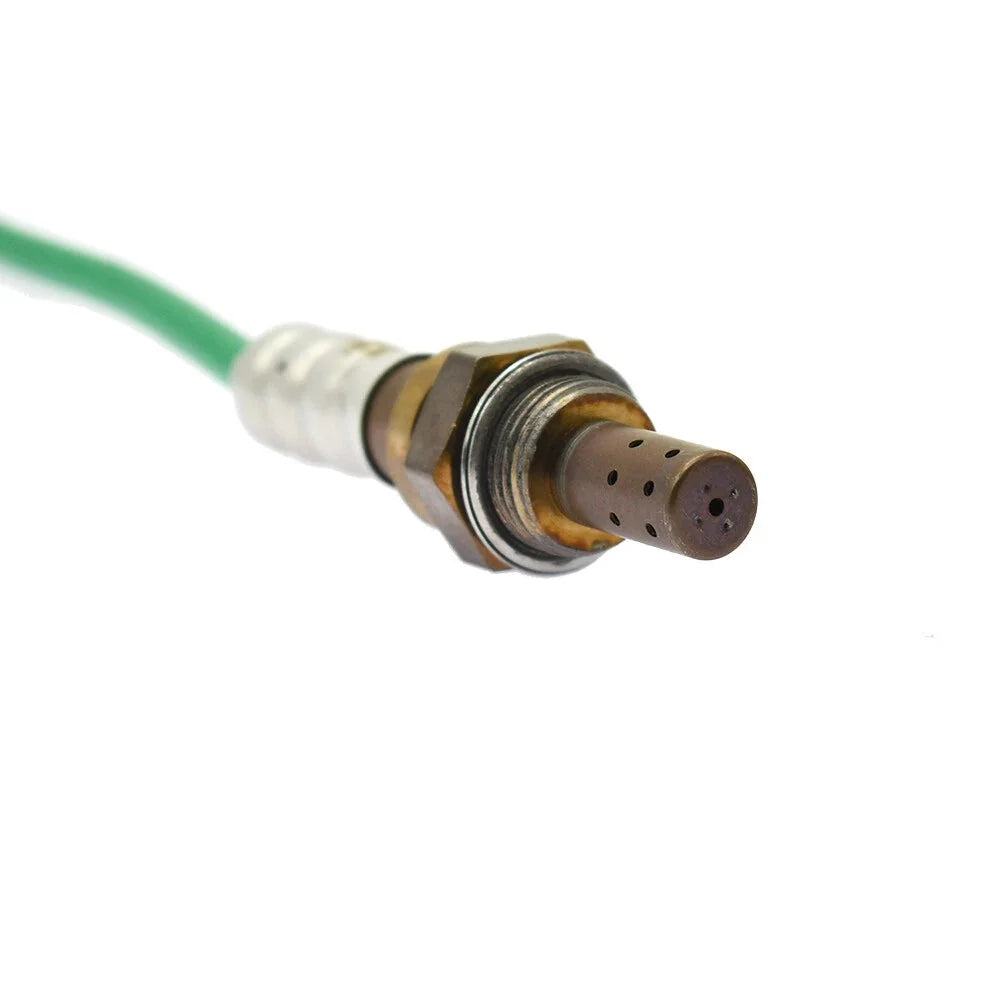Oxygen O2 Sensor L541-18-861 For 2010-2013 Mazda 3 2.0L 2.5L L54118861 6B93BC-57 [10]