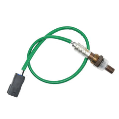 Oxygen O2 Sensor L541-18-861 For 2010-2013 Mazda 3 2.0L 2.5L L54118861 6B93BC-57 [2]