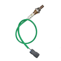 Oxygen O2 Sensor L541-18-861 For 2010-2013 Mazda 3 2.0L 2.5L L54118861 6B93BC-57 [3]
