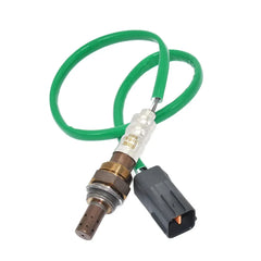 Oxygen O2 Sensor L541-18-861 For 2010-2013 Mazda 3 2.0L 2.5L L54118861 6B93BC-57 [4]