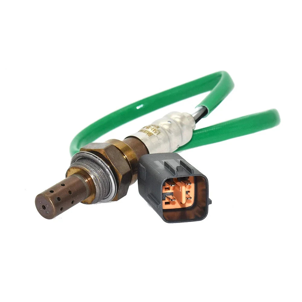 Oxygen O2 Sensor L541-18-861 For 2010-2013 Mazda 3 2.0L 2.5L L54118861 6B93BC-57 [5]