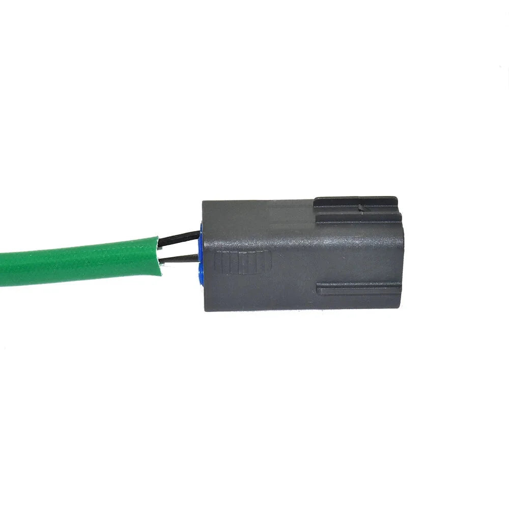 Oxygen O2 Sensor L541-18-861 For 2010-2013 Mazda 3 2.0L 2.5L L54118861 6B93BC-57 [7]