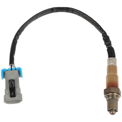 Oxygen O2 Sensor fits 2011-2013 Buick Regal & Verano 2.0L Turbo DOWNSTREAM 6B93BC-57 [2]