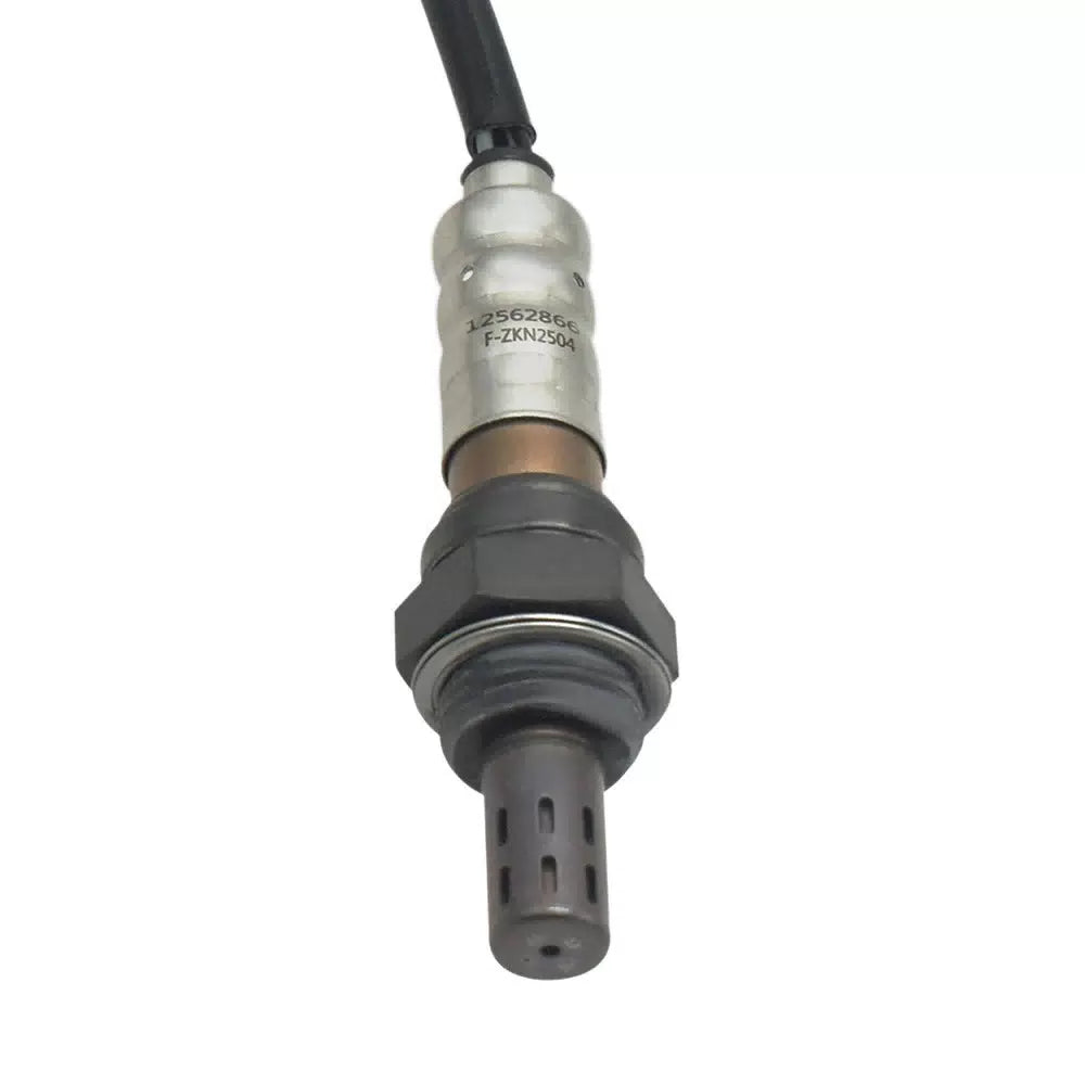 Oxygen O2 Sensor for98-09 Buick Chevrolet GMC Oldsmobile Pontiac Saturn 12562866 6B93BC-57 [10]