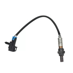 Oxygen O2 Sensor for98-09 Buick Chevrolet GMC Oldsmobile Pontiac Saturn 12562866 6B93BC-57 [3]