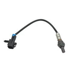 Oxygen O2 Sensor for98-09 Buick Chevrolet GMC Oldsmobile Pontiac Saturn 12562866 6B93BC-57 [4]