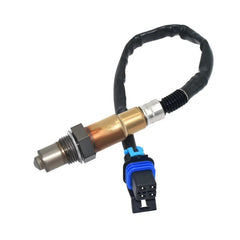 Oxygen O2 Sensor for 2020-2024 Ski-doo EXPEDITION / RENEGADE /GRAND TOURING 900 6B93BC-57 [2]