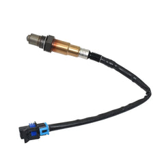 Oxygen O2 Sensor for 2020-2024 Ski-doo EXPEDITION / RENEGADE /GRAND TOURING 900 6B93BC-57 [4]