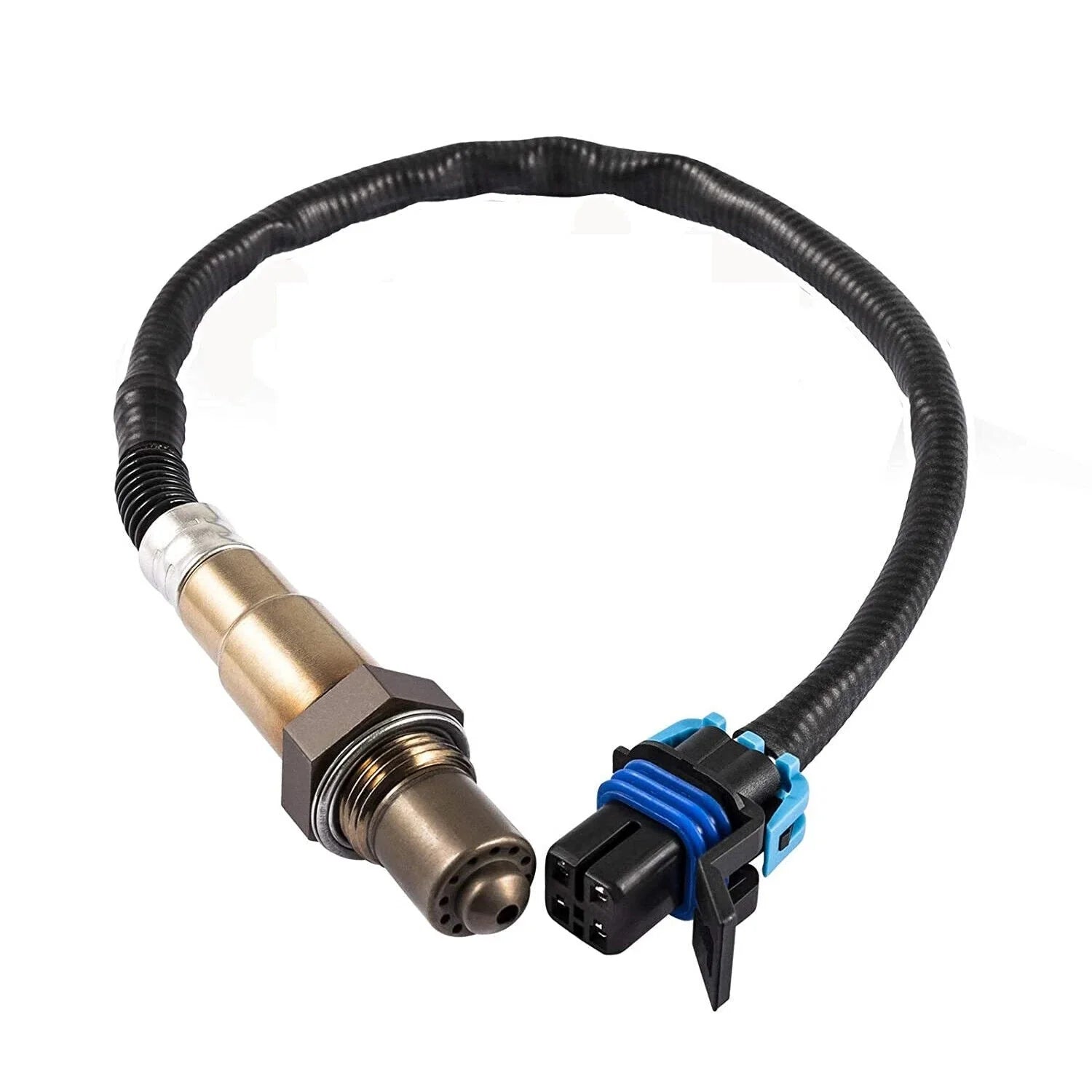 Oxygen O2 Sensor for 2020-2024 Ski-doo EXPEDITION / RENEGADE /GRAND TOURING 900 6B93BC-57 [5]
