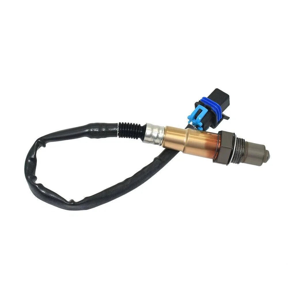 Oxygen O2 Sensor for 2020-2024 Ski-doo EXPEDITION / RENEGADE /GRAND TOURING 900 6B93BC-57 [6]