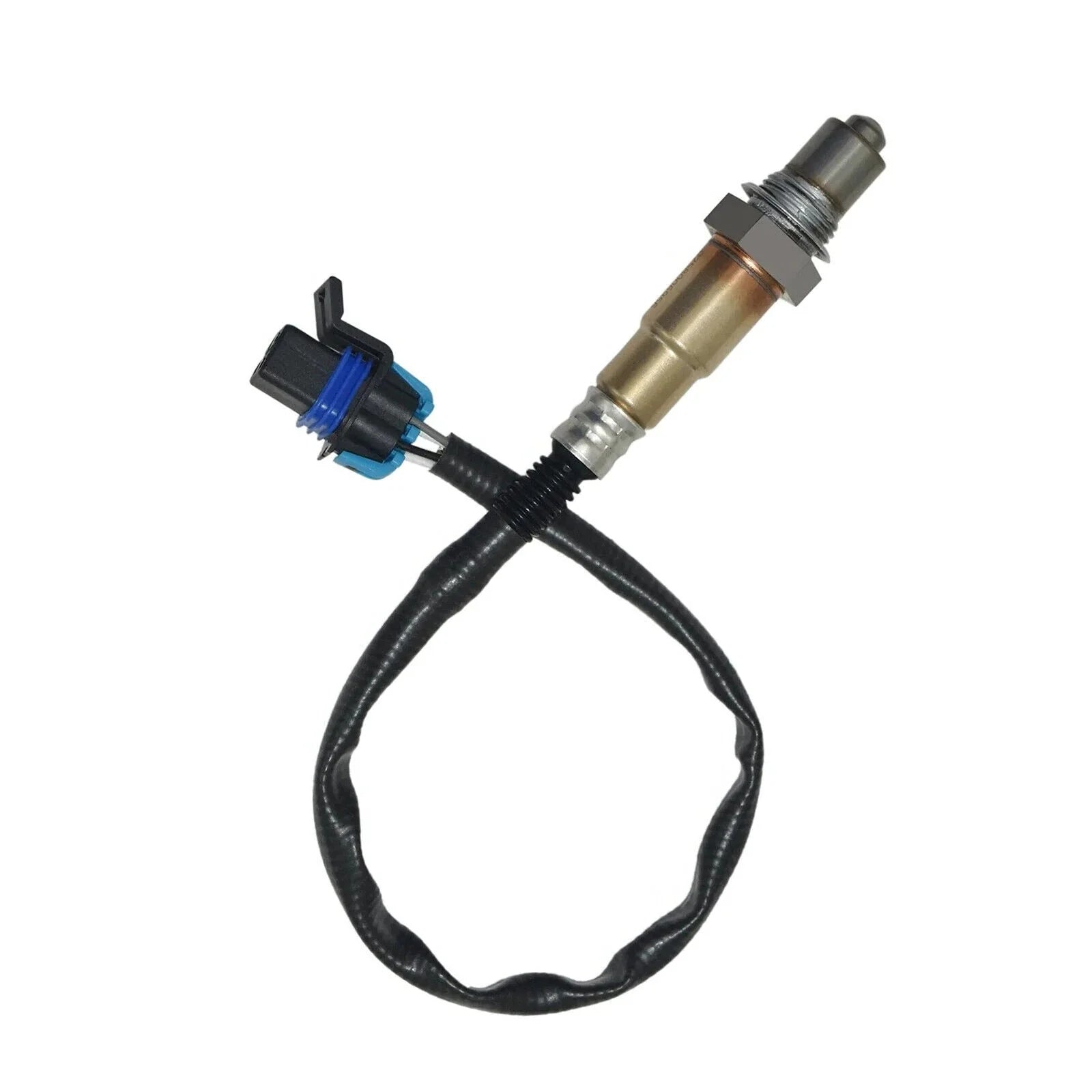 Oxygen O2 Sensor for 2020-2024 Ski-doo EXPEDITION / RENEGADE /GRAND TOURING 900 6B93BC-57 [7]