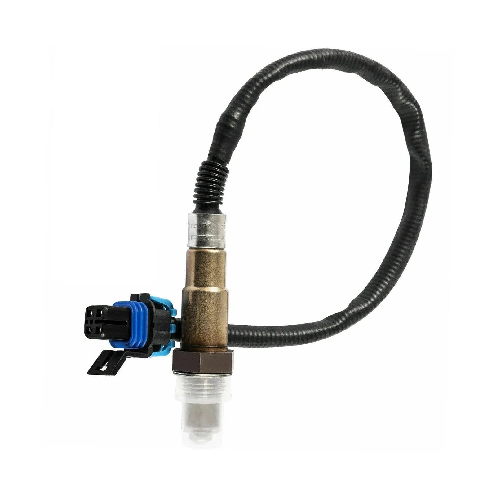 Oxygen O2 Sensor for 2020-2024 Ski-doo EXPEDITION / RENEGADE /GRAND TOURING 900 6B93BC-57 [8]