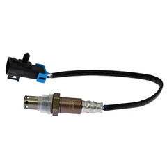 Oxygen O2 Sensor for Chevy Corvette Silverado3500 GMC Sierra Pontiac Saturn Aura 6B93BC-57 [4]