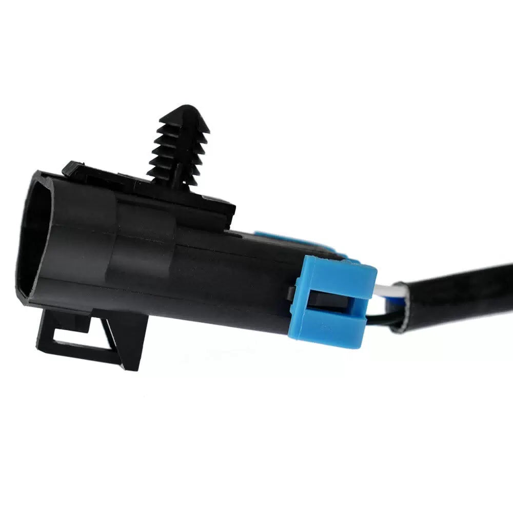 Oxygen O2 Sensor for Chevy Corvette Silverado3500 GMC Sierra Pontiac Saturn Aura 6B93BC-57 [5]