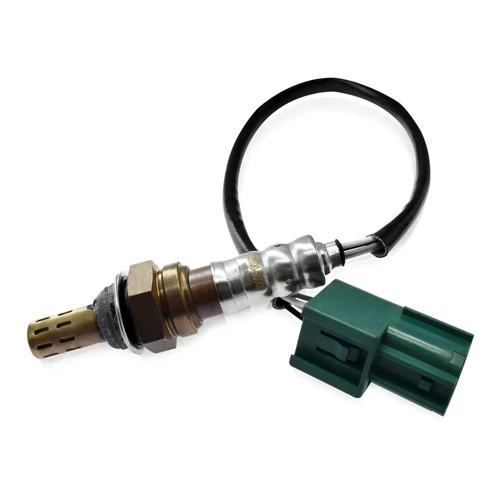 Oxygen Sensor 22690-8U000 For 2002 Nissan Sentra 1.8L Front Right Upper 234-4312 6B93BC-57 [2]