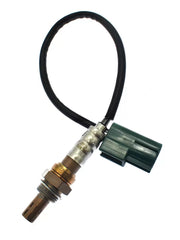 Oxygen Sensor 22690-8U000 For 2002 Nissan Sentra 1.8L Front Right Upper 234-4312 6B93BC-57 [3]