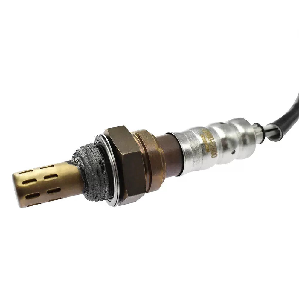 Oxygen Sensor 22690-8U000 For 2002 Nissan Sentra 1.8L Front Right Upper 234-4312 6B93BC-57 [4]