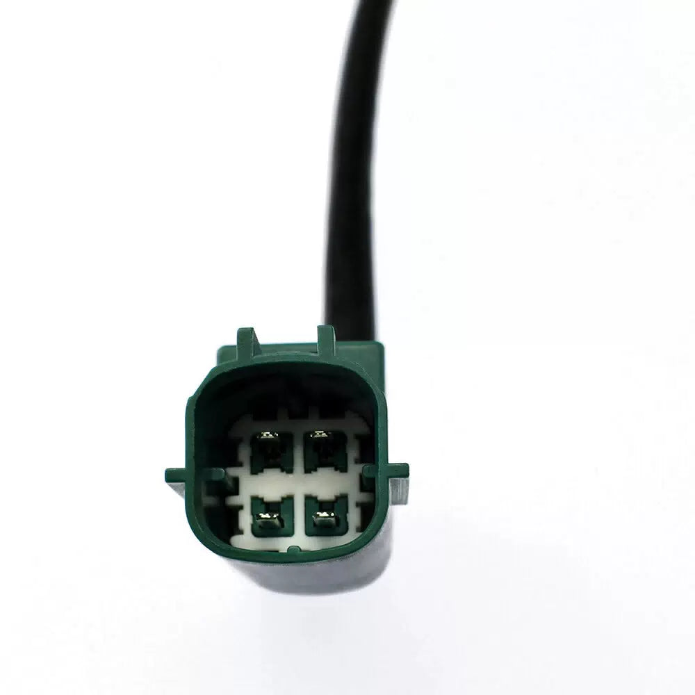 Oxygen Sensor 22690-8U000 For 2002 Nissan Sentra 1.8L Front Right Upper 234-4312 6B93BC-57 [5]
