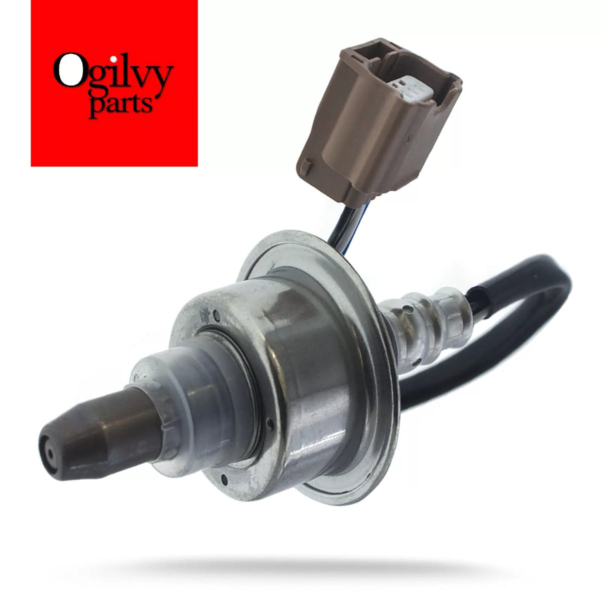Oxygen Sensor 22693-1KT0A For Nissan 12-15 Frontier Versa Pathfinder 1.6L 2. [1]