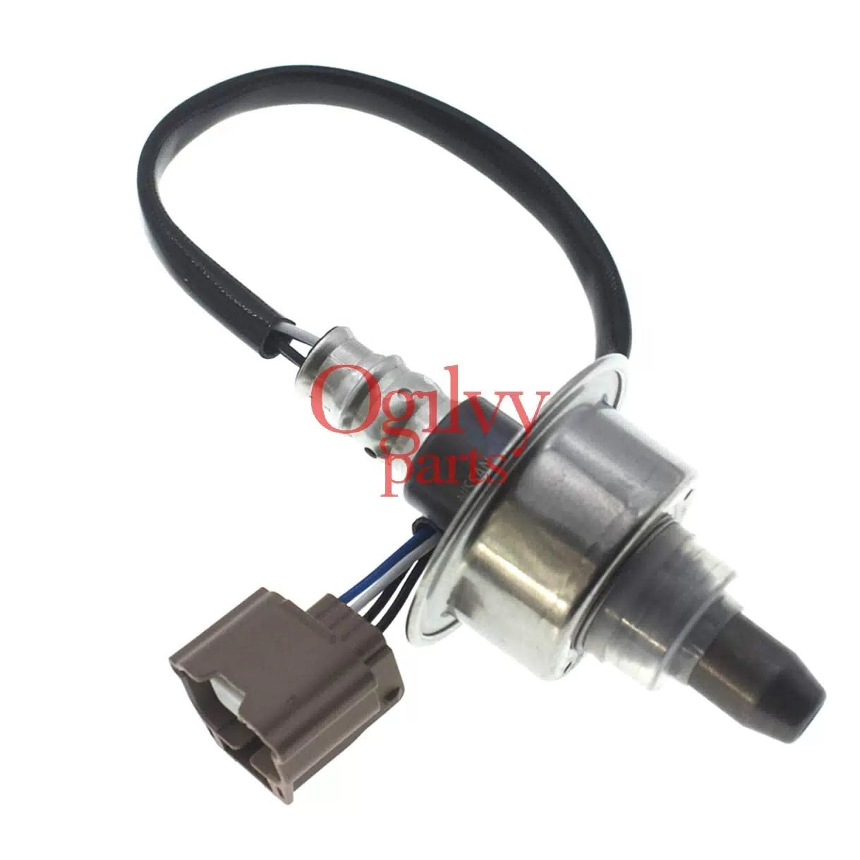 Oxygen Sensor 22693-1KT0A For Nissan 12-15 Frontier Versa Pathfinder 1.6L 2. [3]