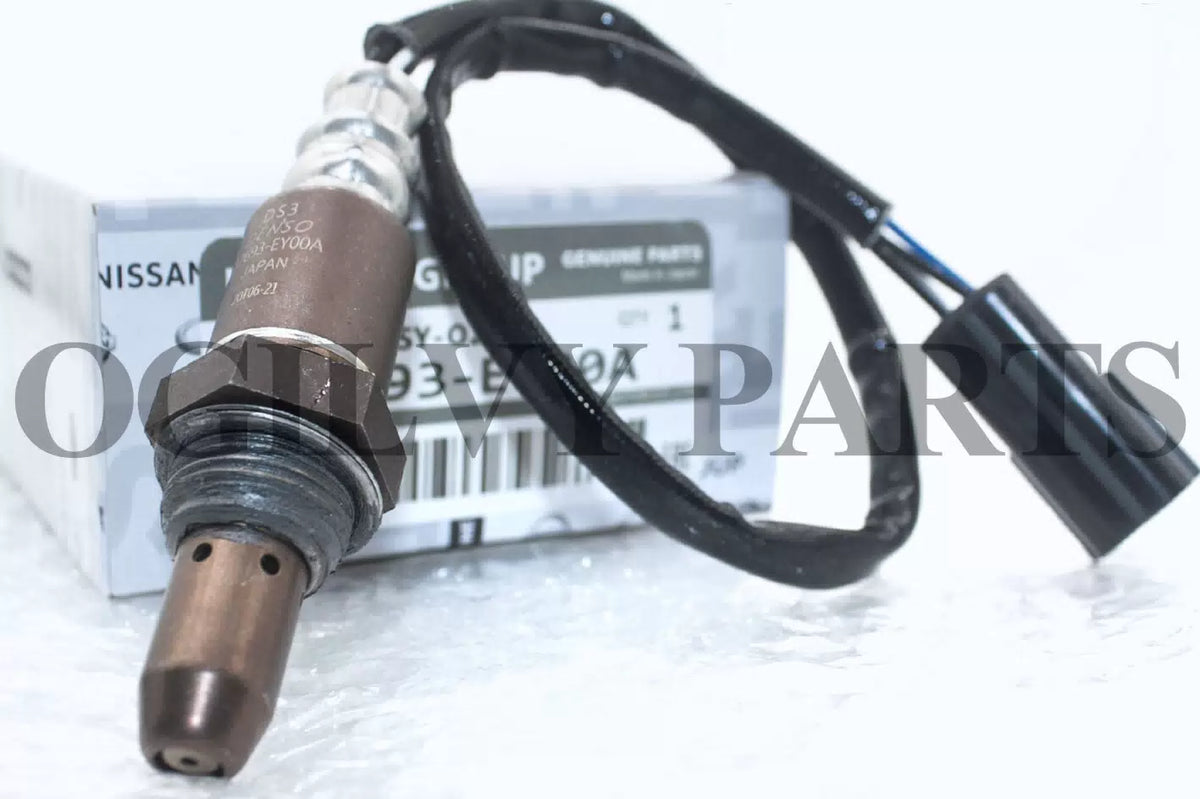Oxygen Sensor 22693-EY00A For Nissan Murano 3.5L 09-11 Infiniti G37 3.7L [1]