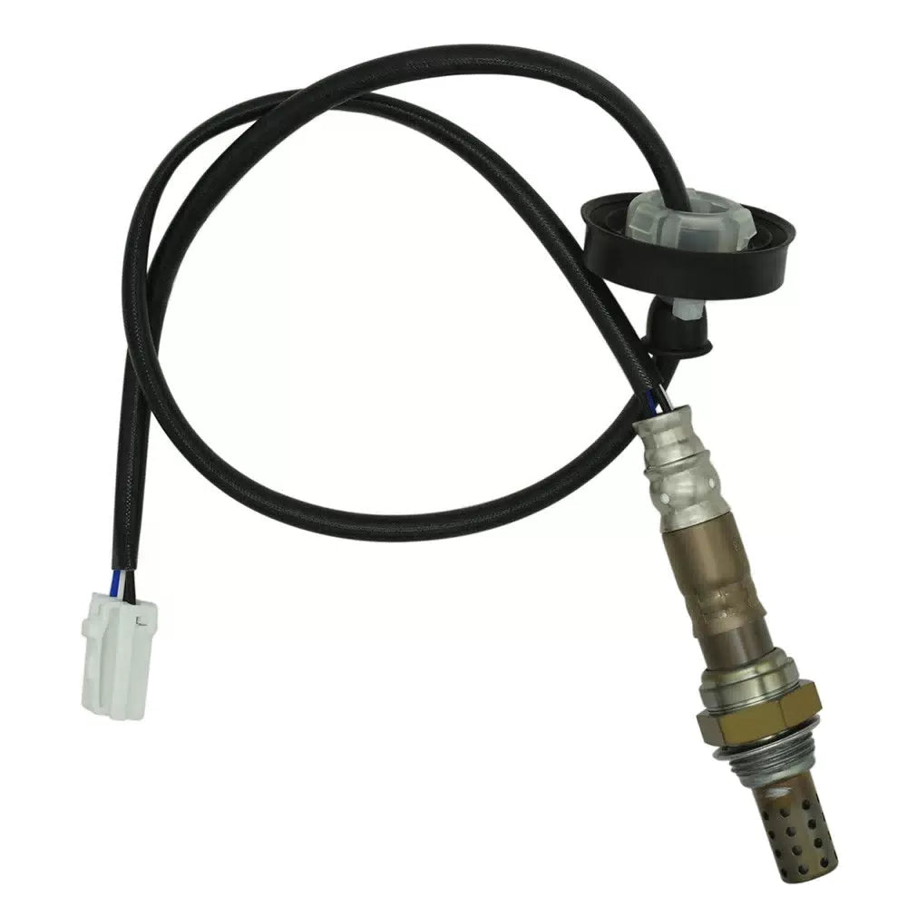 Oxygen Sensor 234-4642 For Mitsubishi Lancer 02-06 2.0L Diamante 2000 3.0L 3.5L 6B93BC-57 [10]