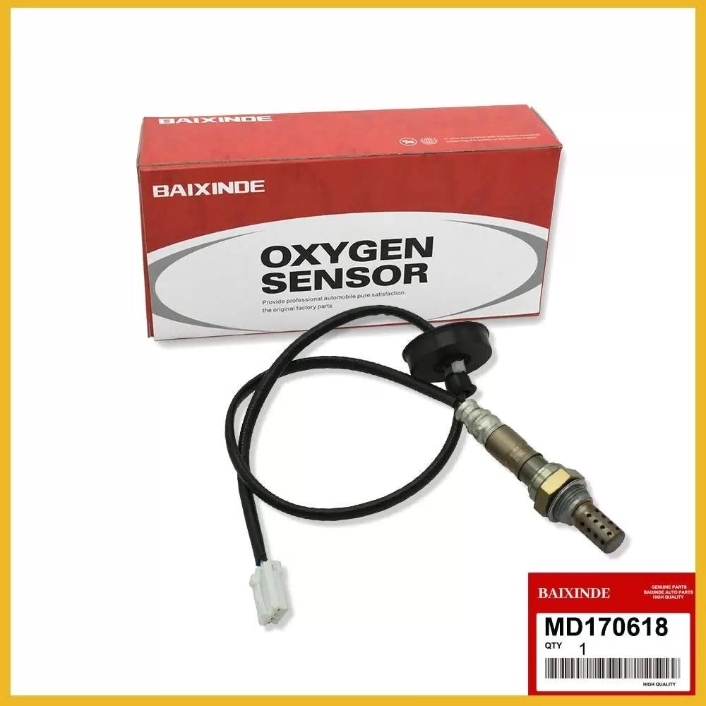 Oxygen Sensor 234-4642 For Mitsubishi Lancer 02-06 2.0L Diamante 2000 3.0L 3.5L 6B93BC-57 [1]