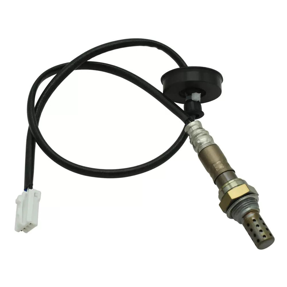 Oxygen Sensor 234-4642 For Mitsubishi Lancer 02-06 2.0L Diamante 2000 3.0L 3.5L 6B93BC-57 [3]
