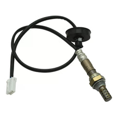 Oxygen Sensor 234-4642 For Mitsubishi Lancer 02-06 2.0L Diamante 2000 3.0L 3.5L 6B93BC-57 [3]